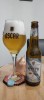 Lilbugse Witte true original