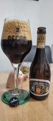 Cap d'ona brune