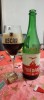 St Medard cuvée de Noël