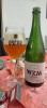 Wzm dotto