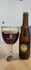 Westvleteren 12