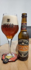 Eguzki