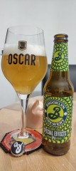 Spécial effects ipa