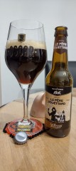 Le père fouettard