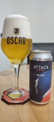 Attack