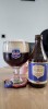 Chimay bleue