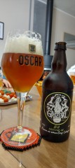 Grizdal ipa
