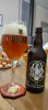 Grizdal ipa