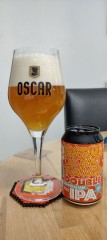 Australien double ipa