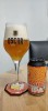 Australien double ipa
