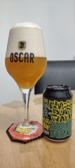 Brassin #1111