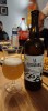La redoutable ipa