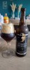 Straffe Hendrik Quadrupel