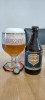 Chimay verte 150