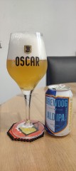 Aldipa