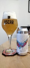 Dupa ddh sorachi ace cryo