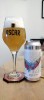 Dupa ddh sorachi ace cryo