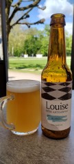 Louise