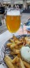 La vedette tropical blast ipa