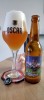 La savoureuse