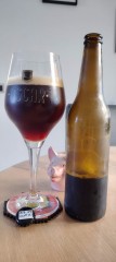Red ipa