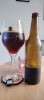Red ipa