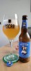 Bière de Chartres