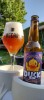 Duck ipa