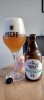 Cream ale crystal