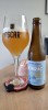 L Aubrac blanche