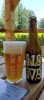 Roc s saison