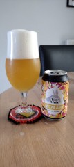 Tête de mule neipa ddh