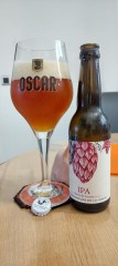 bière de Lozère IPA