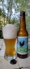 La bressane pale ale