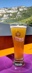 Primator weissen