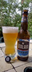 Jenlain french ipa
