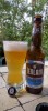 Jenlain french ipa