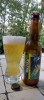 Solstice