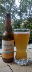 Aurore