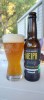 Bière des camarades NEIPA