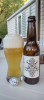 Arvarus pale ale