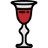 kriek