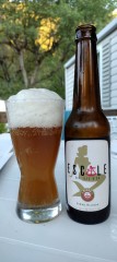 L'escale