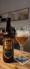 Sans peur impérial ipa