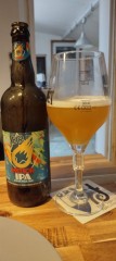 Meteor ipa