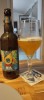 Meteor ipa