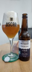 La maline ipa