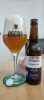 La maline ipa