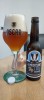 La musteline ipa