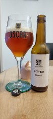 Bitter
